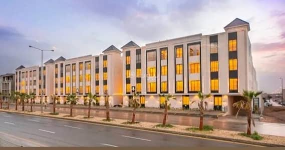 3 Bedroom Apartment for Rent in North Riyadh, Riyadh - Apartment for Rent in Al Yasmin, North Riyadh