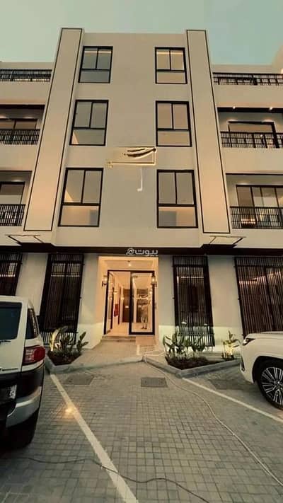 2 Bedroom Apartment for Rent in South Riyadh, Riyadh - Apartment For Rent in Badr, South Riyadh