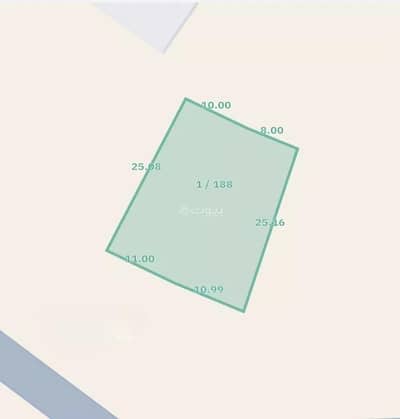 Residential Land for Sale in Tahi - Residential Land For Sale in Tahi Residential Land for Sale in Tahi - Residential Land For Sale in Tahi