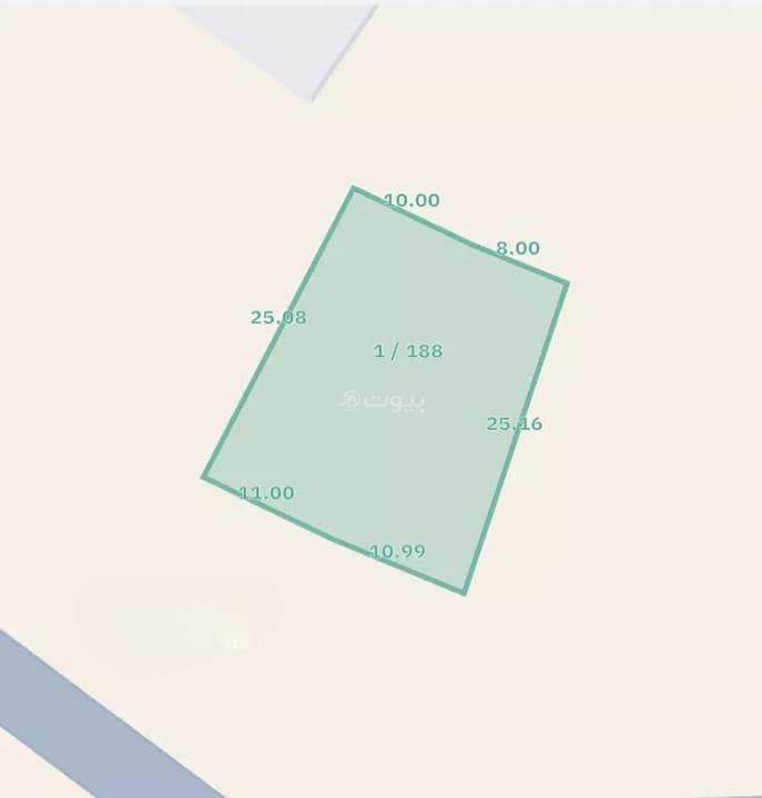 Residential Land For Sale in Tahi Residential Land For Sale in Tahi