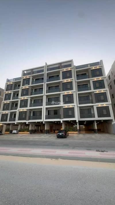 3 Bedroom Flat for Rent in Al Bahar, Al Khobar - Apartment for rent in Al Bahar, Al Khobar