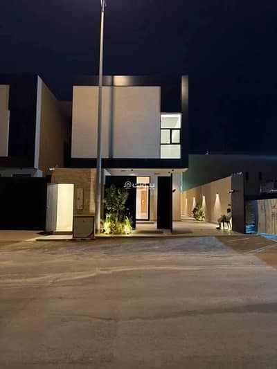 5 Bedroom Villa for Sale in North Riyadh, Riyadh - Villa For Sale in Al Narjis, North Riyadh
