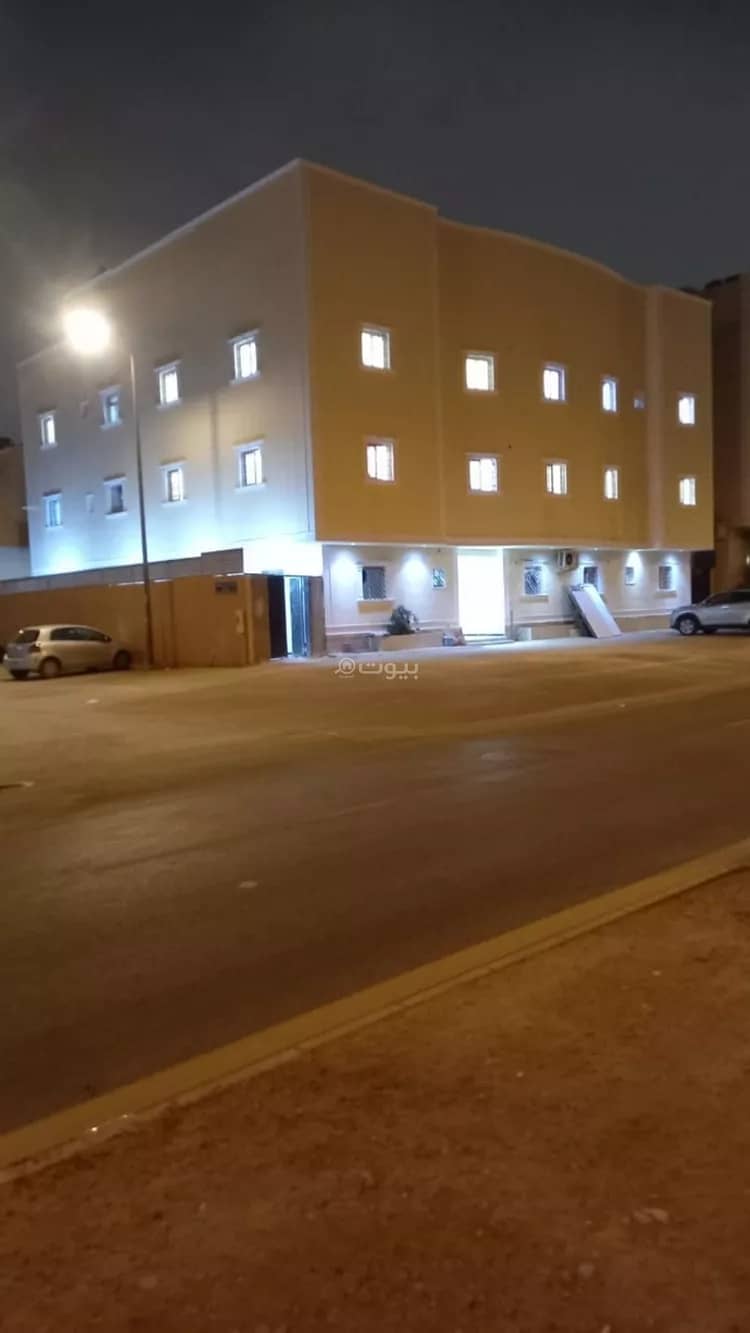 شقة للإيجار في حي العقيق، شمال الرياض شقة للإيجار في حي العقيق، شمال الرياض