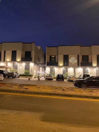 3 Bedroom Apartment for Rent in North Riyadh, Riyadh - Apartment For Rent in Al Narjis, North Riyadh