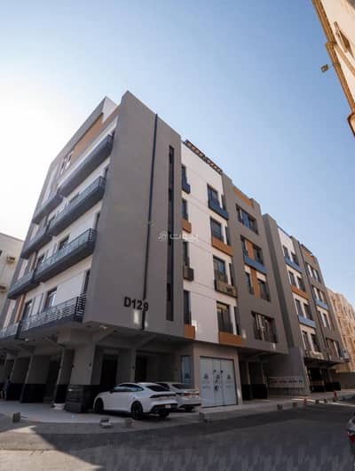 3 Bedroom Flat for Sale in North Jeddah, Jeddah - Apartment for sale in Al-Salama 3 Bedroom Flat for Sale in North Jeddah, Jeddah - Apartment for sale in Al-Salama