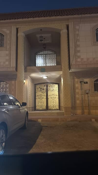 3 Bedroom Apartment for Sale in East Riyadh, Riyadh - Apartment for sale in Al-Ruwaibi (Al-Ruwa'i) The area is 106