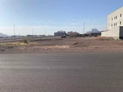 Residential Land for Sale in Abu Kabir, Madina - Residential land for sale in Abu Kabir, Madina Residential Land for Sale in Abu Kabir, Madina - Residential land for sale in Abu Kabir, Madina