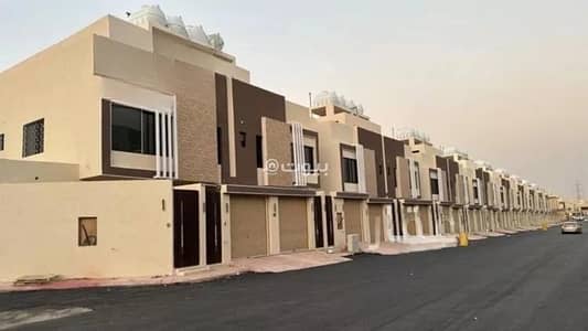 4 Bedroom Floor for Sale in South Riyadh, Riyadh - Floor for sale in Badr, south Riyadh