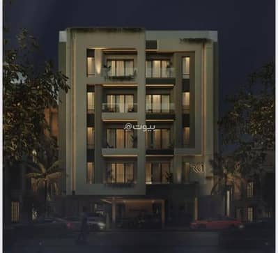 3 Bedroom Flat for Sale in Central Jeddah, Jeddah - Apartment For Sale in Al Faisaliyah, Central Jeddah 3 Bedroom Flat for Sale in Central Jeddah, Jeddah - Apartment For Sale in Al Faisaliyah, Central Jeddah