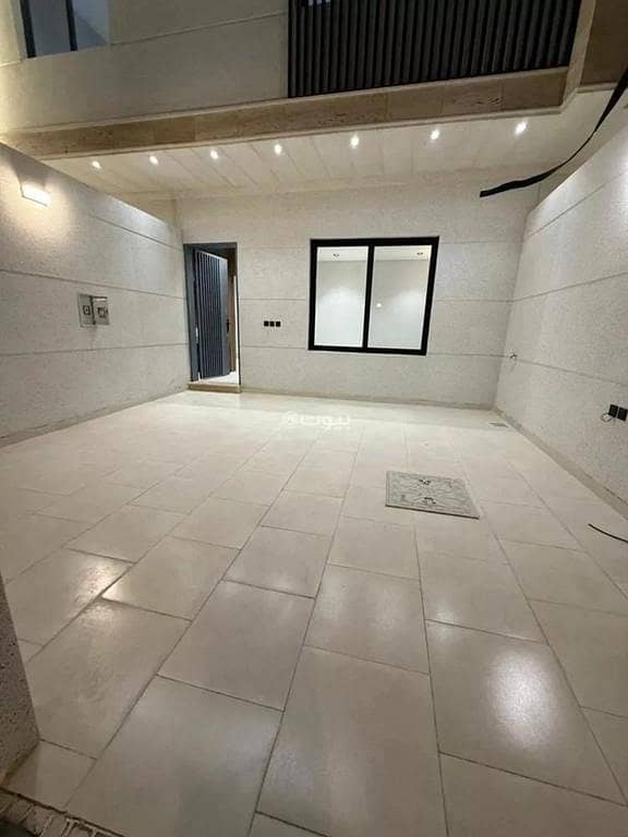 Villa For Sale in Okaz, South Riyadh Villa For Sale in Okaz, South Riyadh