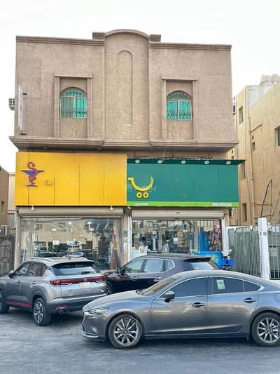 1 Bedroom Flat for Rent in Al Jisr, Al Khobar - Apartment for Rent in Al Jisr, Al Khobar 1 Bedroom Flat for Rent in Al Jisr, Al Khobar - Apartment for Rent in Al Jisr, Al Khobar