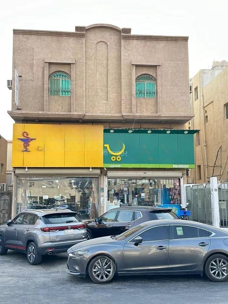 Apartment for Rent in Al Jisr, Al Khobar Apartment for Rent in Al Jisr, Al Khobar