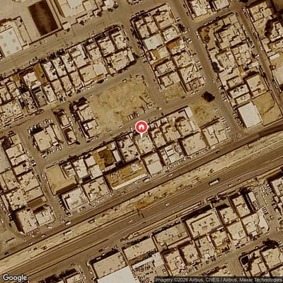 دور 4 غرف نوم للايجار في شمال الرياض، الرياض - شقة من 4 غرف نوم للإيجار في الملقاء، الرياض