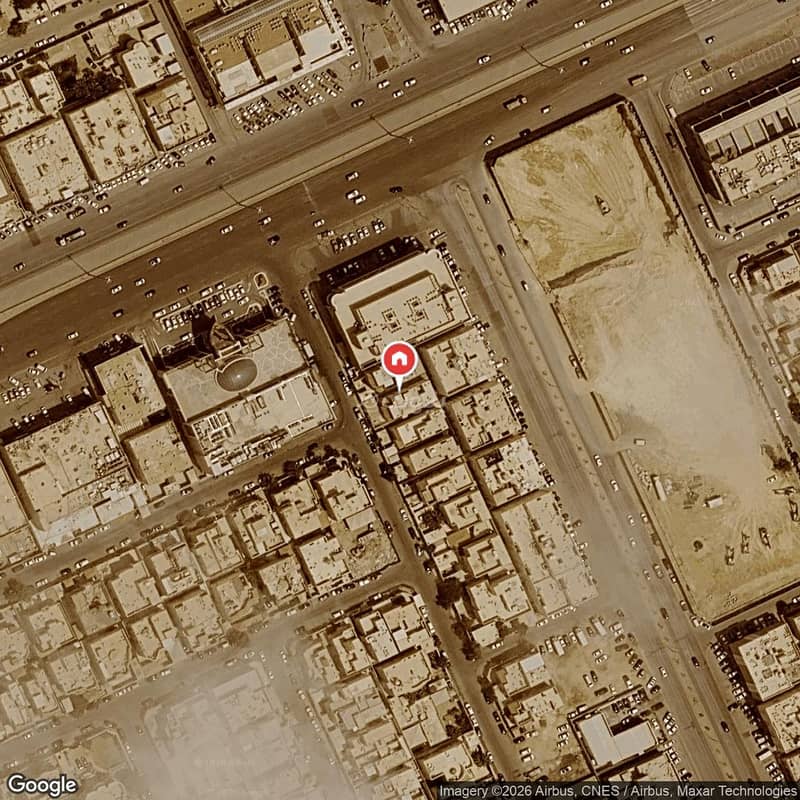 One-bedroom apartment for rent in Al-Sahafa, Riyadh One-bedroom apartment for rent in Al-Sahafa, Riyadh