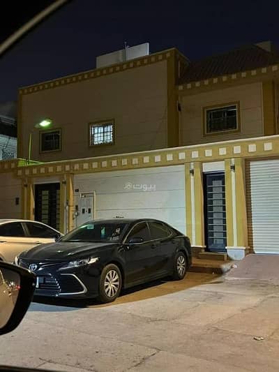 5 Bedroom Villa for Sale in East Riyadh, Riyadh - Villa for sale in Ishbiliyah, east Riyadh 5 Bedroom Villa for Sale in East Riyadh, Riyadh - Villa for sale in Ishbiliyah, east Riyadh