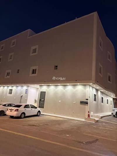 1 Bedroom Flat for Rent in North Riyadh, Riyadh - Apartment For Rent in Al Yasmin, Riyadh