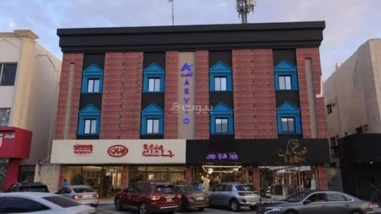 1 Bedroom Apartment for Rent in North Riyadh, Riyadh - Apartment for Rent in Al Olaya, North Riyadh 1 Bedroom Apartment for Rent in North Riyadh, Riyadh - Apartment for Rent in Al Olaya, North Riyadh