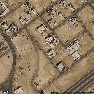 Residential Land for Sale in North Jeddah, Jeddah - Residential Land For Sale in Al Amwaj, Jeddah