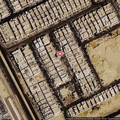 4 Bedroom Floor for Sale in South Riyadh, Riyadh - Floor For Sale in Al Dar Al Baida, Riyadh