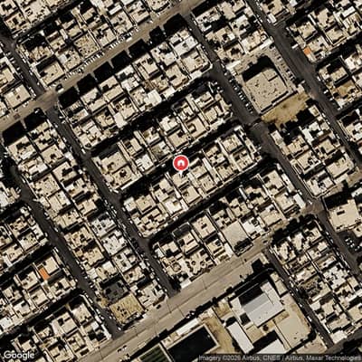 3 Bedroom Apartment for Sale in West Riyadh, Riyadh - Apartment - Riyadh - Al-Suwaidi District