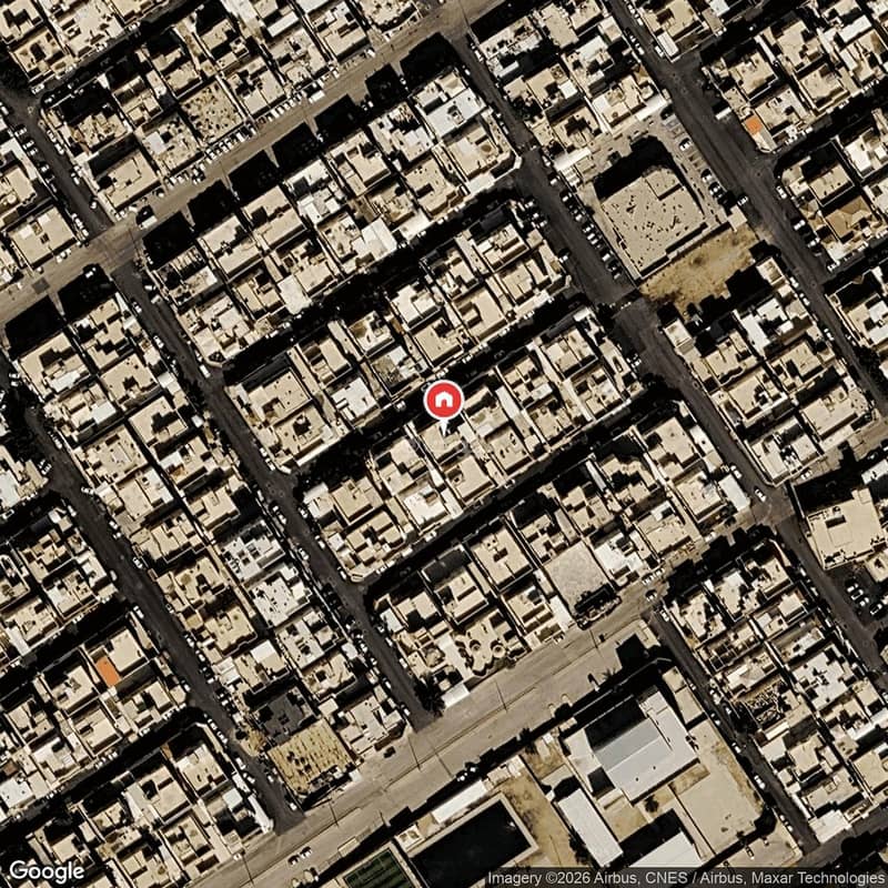 Apartment - Riyadh - Al-Suwaidi District Apartment - Riyadh - Al-Suwaidi District