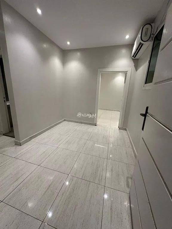Apartment for rent in Al Muruj, North Riyadh Apartment for rent in Al Muruj, North Riyadh
