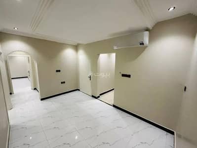1 Bedroom Flat for Rent in East Riyadh, Riyadh - Apartment for Rent in Al Munsiyah, East Riyadh