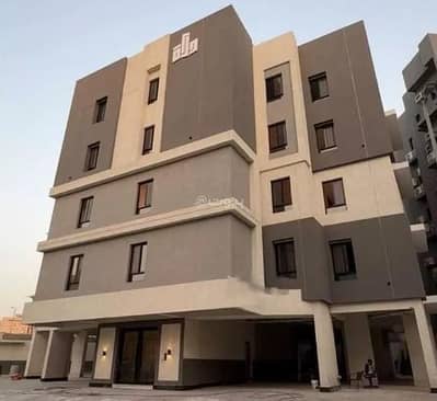 4 Bedroom Flat for Sale in North Jeddah, Jeddah - Apartment For Sale in Al Rayaan, Jeddah 4 Bedroom Flat for Sale in North Jeddah, Jeddah - Apartment For Sale in Al Rayaan, Jeddah