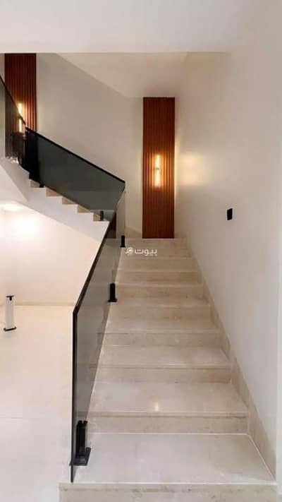 5 Bedroom Villa for Sale in Al Saif, Dammam - Villa For Sale in Al Saif, Dammam 5 Bedroom Villa for Sale in Al Saif, Dammam - Villa For Sale in Al Saif, Dammam