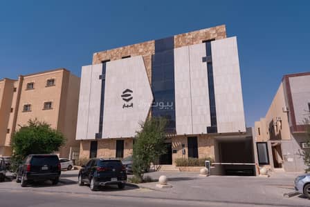 دور 3 غرف نوم للايجار في شمال الرياض، الرياض - دور للإيجار في العليا، الرياض دور 3 غرف نوم للايجار في شمال الرياض، الرياض - دور للإيجار في العليا، الرياض