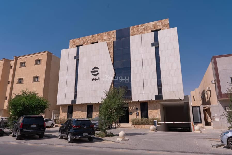 دور للإيجار في العليا، الرياض دور للإيجار في العليا، الرياض