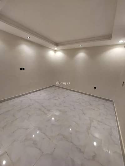 1 Bedroom Apartment for Rent in North Riyadh, Riyadh - Apartment For Rent in Hittin, North Riyadh