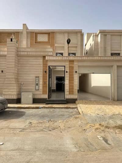 7 Bedroom Villa for Sale in West Riyadh, Riyadh - Villa for sale in Tuwaiq, West Riyadh