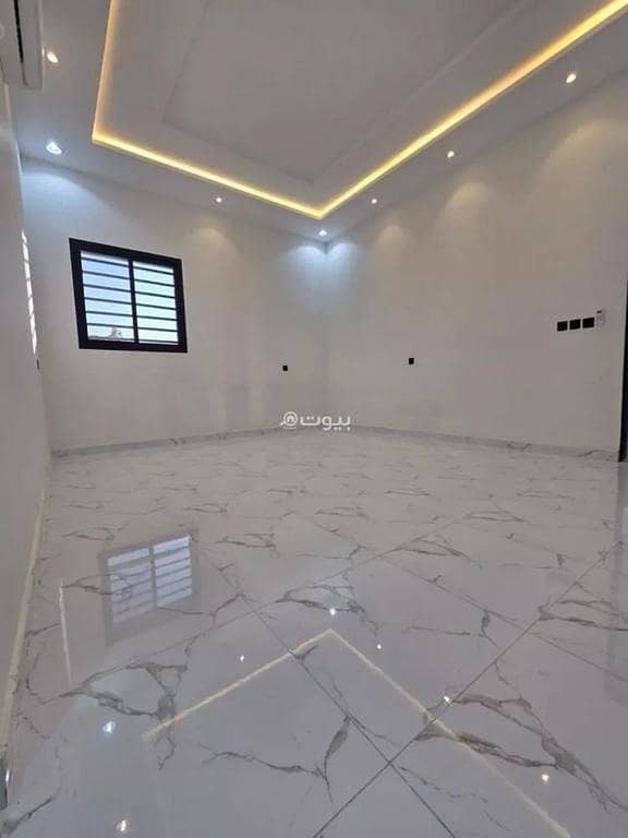 Apartment For Rent in Al Yarmuk, East Riyadh Apartment For Rent in Al Yarmuk, East Riyadh