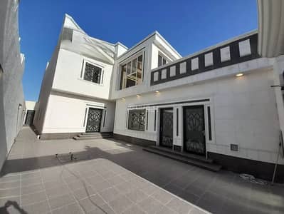 6 Bedroom Villa for Sale in Al Sheraa, Al Khobar - Villa For Sale in Al Sheraa, Al Khobar