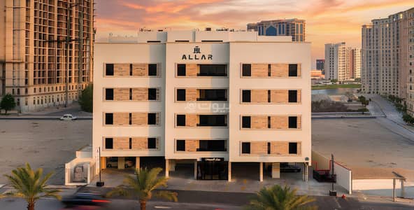 3 Bedroom Flat for Rent in Al Hamra, Al Khobar - Apartment for rent on Sufyan bin al-Nadr Street, Al-Hamra District, Al-Khobar City, Eastern Province 3 Bedroom Flat for Rent in Al Hamra, Al Khobar - Apartment for rent on Sufyan bin al-Nadr Street, Al-Hamra District, Al-Khobar City, Eastern Province