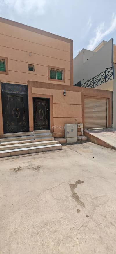 دور 4 غرف نوم للايجار في شمال الرياض، الرياض - دور للإيجار في حي الصحافة، شمال الرياض دور 4 غرف نوم للايجار في شمال الرياض، الرياض - دور للإيجار في حي الصحافة، شمال الرياض