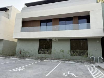 2 Bedroom Flat for Sale in West Riyadh, Riyadh - Apartment for sale in Al Hamam Al Gharbi, Riyadh 2 Bedroom Flat for Sale in West Riyadh, Riyadh - Apartment for sale in Al Hamam Al Gharbi, Riyadh