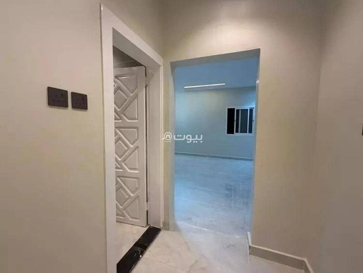 Apartment for rent in Al Olaya, North Riyadh Apartment for rent in Al Olaya, North Riyadh