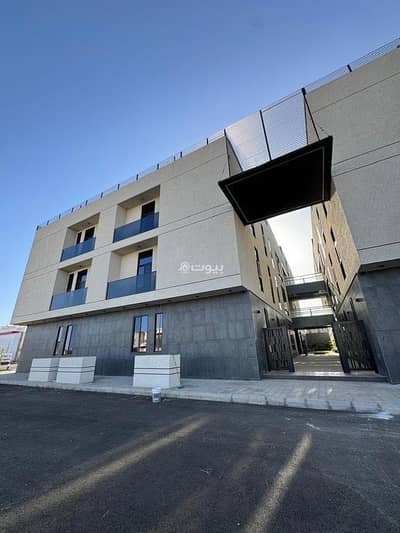 4 Bedroom Apartment for Sale in Al Difa, Madina - Apartment For Sale in Al Difa, Madina