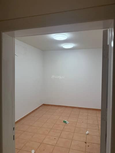 Studio for Rent in East Riyadh, Riyadh - Studio for rent – Al-Kharterabah? (Quartba district)" Studio for Rent in East Riyadh, Riyadh - Studio for rent – Al-Kharterabah? (Quartba district)"