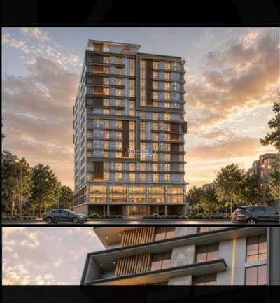 3 Bedroom Flat for Sale in North Jeddah, Jeddah - Apartment For Sale in Al Fayhaa, North Jeddah 3 Bedroom Flat for Sale in North Jeddah, Jeddah - Apartment For Sale in Al Fayhaa, North Jeddah
