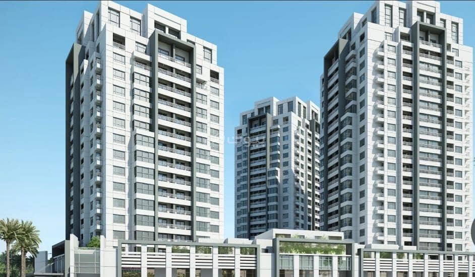 Apartment for rent on Os street, son of Khaled, son of Ubaid, Al-Fayha district, Jeddah city, Makkah Region Apartment for rent on Os street, son of Khaled, son of Ubaid, Al-Fayha district, Jeddah city, Makkah Region