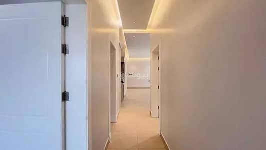 3 Bedroom Apartment for Rent in North Riyadh, Riyadh - Apartment For Rent in Al Arid, North Riyadh 3 Bedroom Apartment for Rent in North Riyadh, Riyadh - Apartment For Rent in Al Arid, North Riyadh
