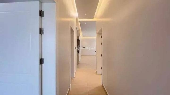Apartment For Rent in Al Arid, North Riyadh Apartment For Rent in Al Arid, North Riyadh