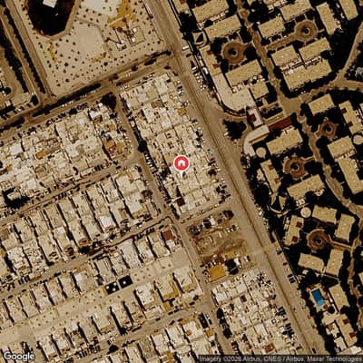 Studio for Rent in East Riyadh, Riyadh - One-bedroom apartment with a living room for rent – Al Qurṭubah district Studio for Rent in East Riyadh, Riyadh - One-bedroom apartment with a living room for rent – Al Qurṭubah district