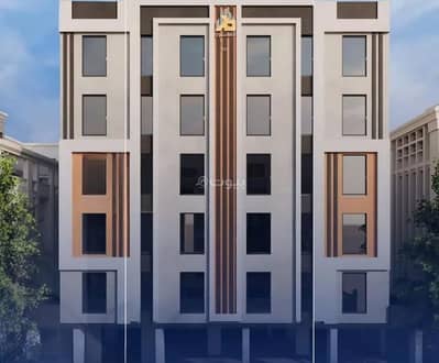 3 Bedroom Apartment for Sale in North Jeddah, Jeddah - Apartment for Sale in Al Safa, North Jeddah 3 Bedroom Apartment for Sale in North Jeddah, Jeddah - Apartment for Sale in Al Safa, North Jeddah