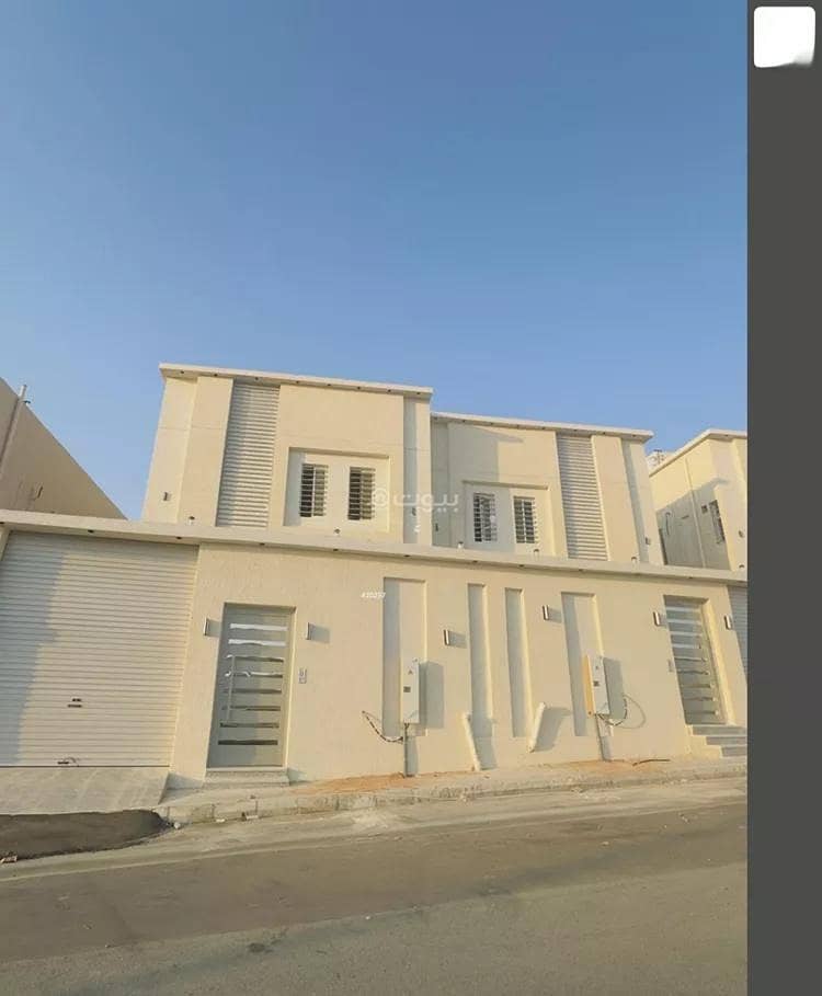 Villa For Sale in As Sulaymaniyah, Taif Villa For Sale in As Sulaymaniyah, Taif