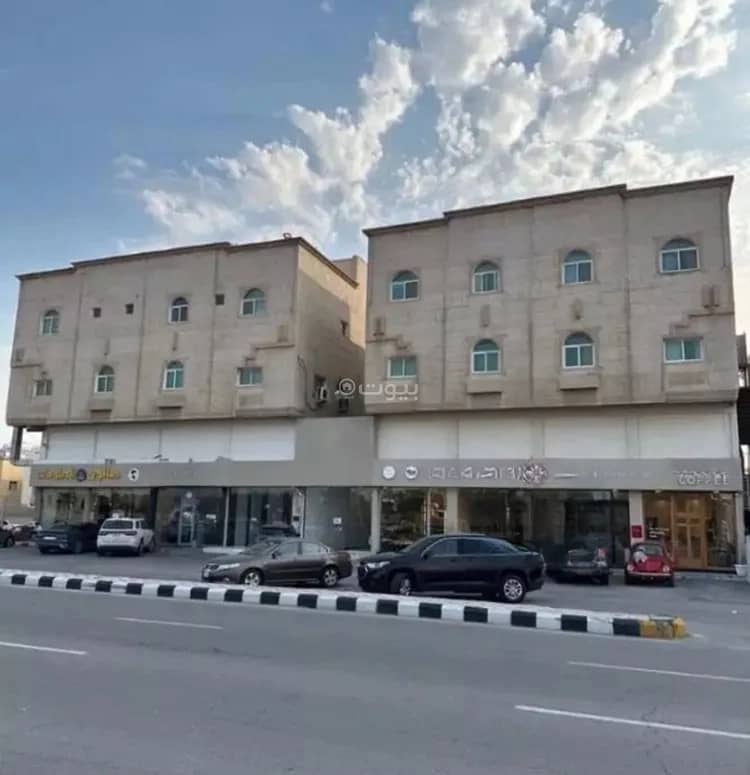 Apartment for rent in Al Faisaliyah, Dammam Apartment for rent in Al Faisaliyah, Dammam
