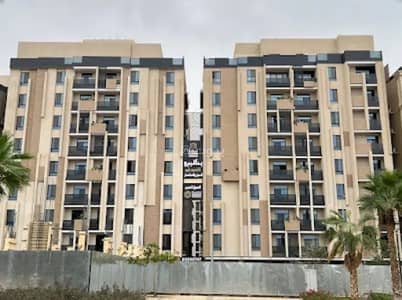 5 Bedroom Apartment for Sale in North Jeddah, Jeddah - Apartment for sale in Al Fayhaa, North Jeddah 5 Bedroom Apartment for Sale in North Jeddah, Jeddah - Apartment for sale in Al Fayhaa, North Jeddah